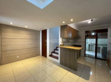 648682_iatK51tQEg38KfqpM4y9n_648682672d080a580bb.jpg · Triplex com 3 quartos em condomínio