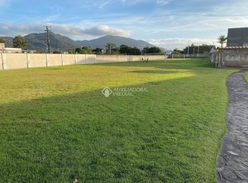 724441_i2wFd9h53LX2xo44AfcU5_724441686e65b064f16.jpg · Terreno em condomínio fechado  de Alto Padrão com área de lazer completa