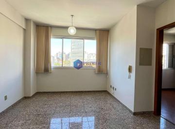 31308_ij1j0i_31308686eddff9f34a.jpg · Apartamento à venda - em Funcionários