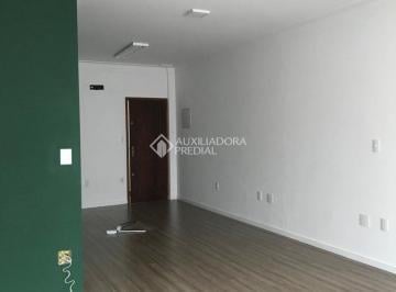 724531_iJDGZ674Pv759v8a1WU_724531686ff5d65019c.jpg · SALA COMERCIAL - SÃO CAETANO DO SUL - SAN TA PAULA