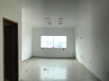724534_ih5ZTqv623633K2T4K_724534686ff774b9dac.jpg · SALA COMERCIAL - SÃO CAETANO DO SUL - SANTA PAULA