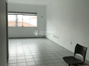 724524_i6z3RBU9S7_724524686fee22e7926.jpg · SALA COMERCIAL - SÃO CAETANO DO SUL - SANTA PAULA
