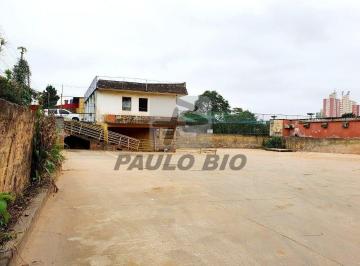 imovel-9203-21 · Terreno para aluguel - no Jardim Ana Maria