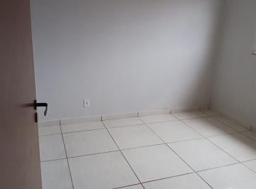 Apartamento de 2 quartos, Cidade Ocidental · Vende apto 100% financiado incluso documentação com 2 qts - Cidade Ocidental