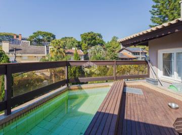 700716_ih89G9pI76B69E8SOFVb_700716686fc5eb3110d.jpg · Ampla casa em condomínio, com piscina na Boa Vista, com 308m² privativos!