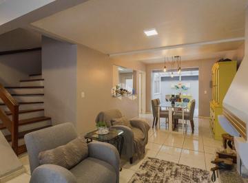 700702_i4165a4k2xy3L5oc65e6c_700702686fc159259a0.jpg · Casa em condomínio com 275m² privativos na Boa Vista!