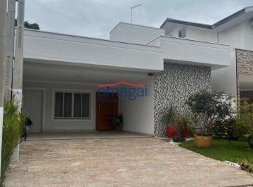 135600_ijC5JISSJV_135600686fbccfa3f4a.jpg · Casa em Condomínio no Jardim Crystal Park
