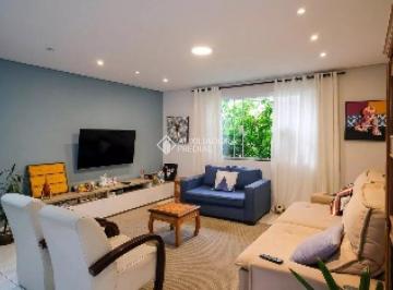 724753_i9yw636L2po3wc4P97y6_72475368710621d7e4a.jpg · Casa à venda com 4 quartos, sendo 1 suíte, e 4 banheiros no total
