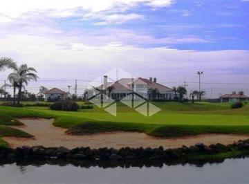 516510_i3sw1BK_5165106605a97197f4a.jpg · Terreno 800m², condomínio Green Village na praia de Remanso