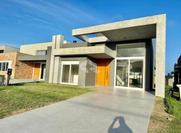 516289_ih71C7s6JavX_5162896604723d10110.jpg · Casa 4 suítes | Condomínio Riviera  | Xangri-Lá