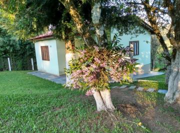 639187_iPliW147n7IX_63918766c689276e10a.jpg · Chácara com 3.567m2 em Viamão com duas residencias maravilhosas