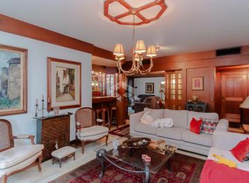 Apartamento com 3 dormitórios no Bela Vista (16) · Apartamento diferenciado no bairro Bela Vista