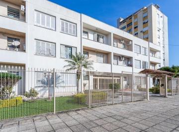 492066_iC8o5i4_4920666576ff9b42a18.jpg · Apartamento 03 dormitórios no bairro Santa Maria Goreti
