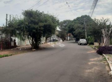 520367_iWC7H4N22J4Sy_520367662680ce9d4ea.jpg · Terreno no Cristo Redentor em Porto Alegre