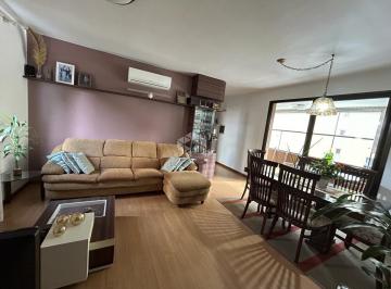 654223_i9cQTX8y_65422367324397b2b3d.jpg · Apartamento 3 dormitórios c/02 vagas - Jardim Botânico