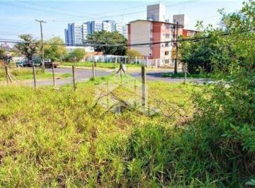 497256_i1QxbHG_49725665aac1cd868f3.jpg · Terreno 308,5m² no Jardim Leopoldina