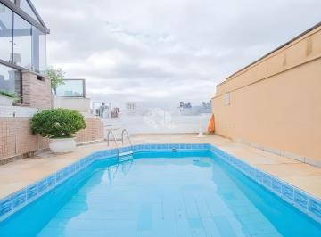 422861_i24B73239_4228616607684647c06.jpg · Cobertura 294m² com 4 dormitórios no bairro Bela Vista