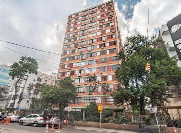 422449_i4e3438T18tC5596l5VkS_42244965dddf522f3f3.jpg · Oportunidade Imperdível! Apartamento de 3 Dormitórios em Frente ao Shopping Total com Vaga de Garage