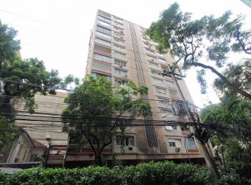 240232_i0oM627W_24023262bb6d88756b2.jpg · Apartamento 139,33m², com 3 dormitórios no bairro Moinhos de Vento, Porto Alegre