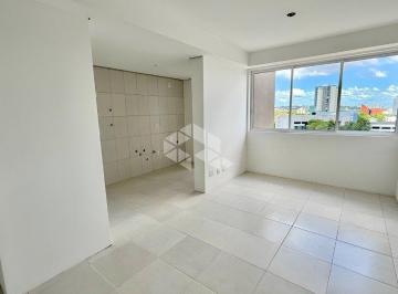 652961_iNk34_65296168426866c4fa6.jpg · Apartamento 74,56m²,  3 dormitórios no bairro Partenon, Porto Alegre