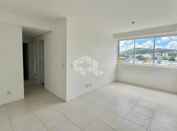 652959_ik7bw24UZh_65295968425d61072e1.jpg · Apartamento 74,50m², com 3 dormitórios no bairro Partenon, Porto Alegre