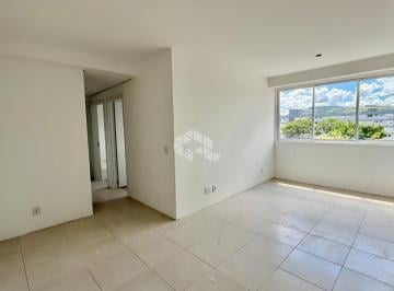 652939_ip6473ZEu16i66r_65293968424422af45e.jpg · Apartamento 74,50m,  3 dormitórios no bairro Partenon, Porto Alegre