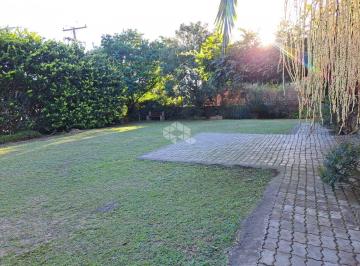 702496_i2i6769wa2po724n_702496686f4f795e9d1.jpg · Pavilhão - Depósito à venda com 800 metros privativos com 10 vagas de garagem no bairro Restinga em