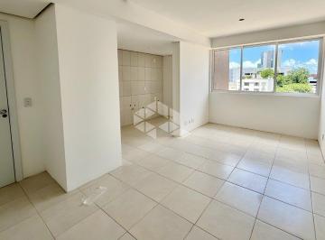 652949_i15P8s66V6G21s3_652949684253ea412af.jpg · Apartamento 74,56m, com 3 dormitórios no bairro Partenon, Porto Alegre