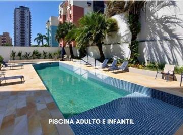 652929_i8aoBro9br56ri15_6529296842377d4f2ef.jpg · Apartamento 74,56m², com 3 dormitórios no bairro Partenon, Porto Alegre