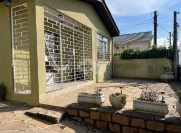 485585_iTFoVWF6M1M9Mqs_485585656deb97167d8.jpg · Casa com 2 dorm. à venda, com 217,80 m² no bairro Partenon.