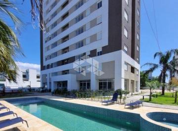 652915_iU6812TJ4844714I8d69Q_65291567800c4b31cb2.jpg · Apartamento 74,50m²,  3 dormitórios no bairro Partenon, Porto Alegre