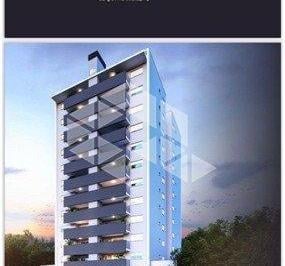 697273_i41i2_697273686ead518302e.jpg · Terreno com 950,71m² no Bairro Petrópolis em Caxias do Sul