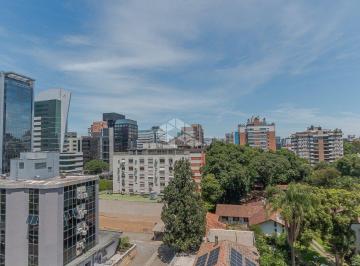 Cobertura com 3 dormitórios no Auxiliadora (38) · Cobertura 279m², com 3 dormitórios no bairro Auxiliadora, Porto Alegre