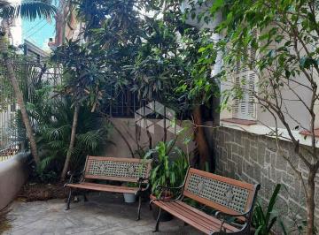 652144_iTA16_652144671fa1340c5b1.jpg · Apartamento de um dormitório no bairro Auxiliadora em Porto Alegre
