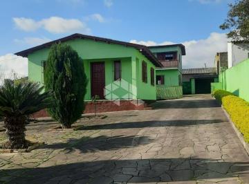 423967_i1D4t0l94OqP2y21B7U9_42396764b473c53fded.jpg · Excelente casa em Viamão!