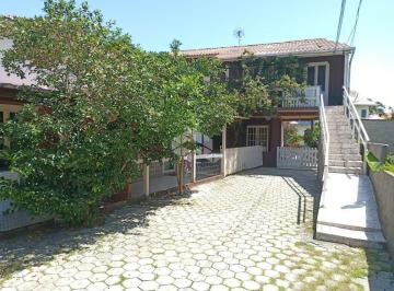 504924_ih11B_50492465cd4b3aaf77d.jpg · Crédito Real  vende  Pousada familiar em Ponta das Canas Florianópolis/SC