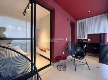724684_i9vJ18552FPeAVs3zj1_724684686feb2539d4d.jpg · APARTAMENTO - SÃO PAULO - PINHEIROS