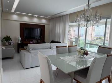 202610211832163452.jpeg · Apartamento para Venda em Salvador, Horto Bela Vista, 4 dormitórios, 2 suítes, 4 banheiros, 2 vagas