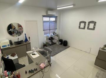 702569_iz97G9d6qI2S_702569686ffc677658b.jpg · sala comercial galeria central