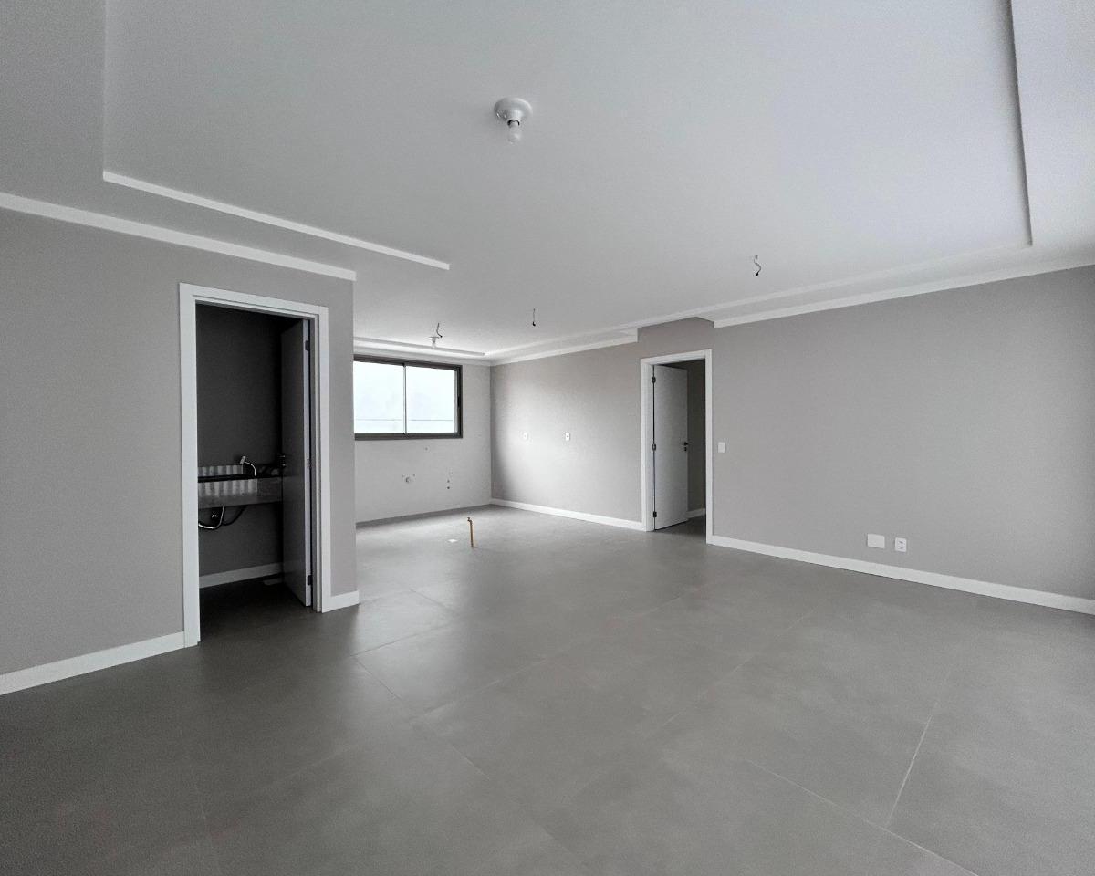 Foto - Florianópolis - Centro