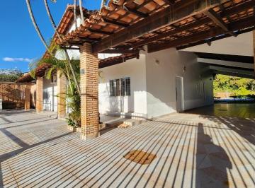 3566_i94Bgdvx8r7_3566686fff660033e.jpg · SHIS QI 27 - CASA 4 QTOS SENDO 1 SUÍTE, C/ ÁRMARIOS  - LAGO SUL