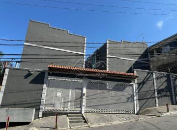 13349_iGf66p6523RNm8j_13349686feca994fb4.jpg · EXCELENTE CASA COM 02 QUARTOS E 01 VAGA A VENDA NA VILA BUENOS AIRES