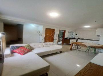 13350_i61K6pa_13350686fffe88879f.jpg · CASA EM CONDOMINIO FECHADO COM 02 QUARTOS E 02 VAGAS A VENDA NA PENHA DE FRANÇA