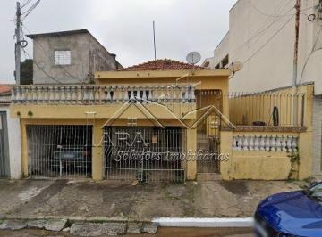13343_i1oVyp93t4sv_13343686d83d65925e.jpg · ÓTIMO TERRENO PARA VENDA NA VILA RÉ