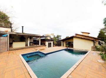 12260_iim87_12260686fbdc9a2ceb.jpg · Casa com 3 dormitórios, sendo 3 suítes para venda - Granja Viana - Cotia - SP