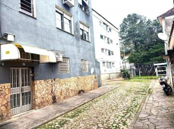 701702_iTnj26D3Cm638vl2l3C7_701702686fe5d63d0a7.jpg · apartamento 2 quartos, segundo andar na Tapiaçú em Porto Alegre