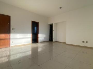 10855_iVl1ug1_10855686ff1137a5e3.jpg · Imoveis - na Venda Nova