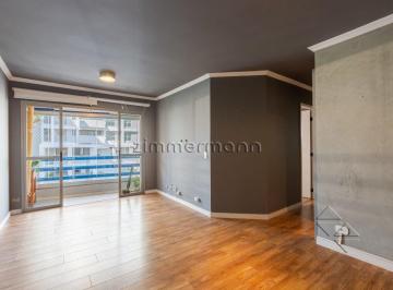 278074_i59MNlDjJ67132L518pO_2780746883cf0c04e4a.jpg · APARTAMENTO PINHEIROS 3 DORMITÓRIOS 2 VAGAS