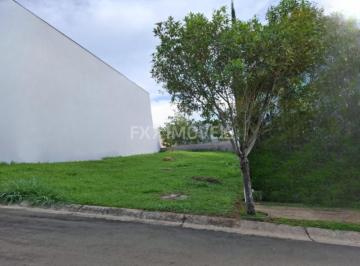 Foto 01 · Terreno no Swiss Park por 680 mil reais