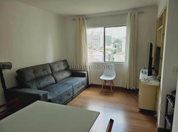 278103_i277qyq81jvS_278103686fcaf7f254d.jpg · APARTAMENTO VILA MARIANA 2 DORMITÓRIOS 1 VAGA